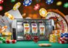 Tanzania’s Gaming Regulator Undergoes Responsible Gambling Training in Toronto Tanzania's Gaming Regulator Undergoes Responsible Gambling Training in Toronto