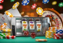 Tanzania’s Gaming Regulator Undergoes Responsible Gambling Training in Toronto Tanzania's Gaming Regulator Undergoes Responsible Gambling Training in Toronto