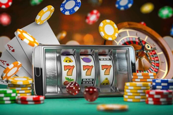 Gambling-addiction-treatment-at-Centres-for-Health-and-Healing.jpeg Tanzania's Gaming Regulator Undergoes Responsible Gambling Training in Toronto