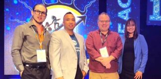 Thunder Bay-Based Indigenous Asset Management Firm Launches During Toronto Investment Summit Jason Rasevych—a prominent Anishinaabe economic leader from the Ginoogaming First Nation, based out of Thunder Bay, Ontario—has launched Making Ground River Capital Corporation (Making Ground)