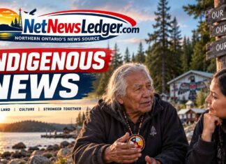 Indigenous NewsHawk Update — September 14, 2026: Land, Consent and Community Control Lead the News Indigenous News Wrap up