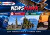 September 17 2026: NewsHawk Briefing: Canada’s Europe Proposal Draws New Trump Tariff Threat NetNewsLedger Newshawk splash