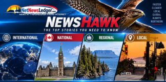 September 17 2026: NewsHawk Briefing: Canada’s Europe Proposal Draws New Trump Tariff Threat NetNewsLedger Newshawk splash