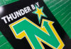 Thunder Bay Police Warn of Unauthorized North Stars Sponsorship Scam Targeting Local Businesses Thunder Bay Police warn businesses about fake North Stars sponsorship requests seeking a $500 deposit