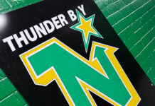 Thunder Bay Police Warn of Unauthorized North Stars Sponsorship Scam Targeting Local Businesses Thunder Bay Police warn businesses about fake North Stars sponsorship requests seeking a $500 deposit