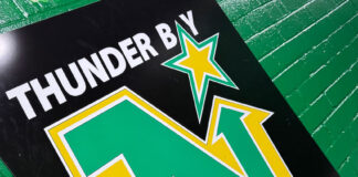 Thunder Bay Police Warn of Unauthorized North Stars Sponsorship Scam Targeting Local Businesses Thunder Bay Police warn businesses about fake North Stars sponsorship requests seeking a $500 deposit