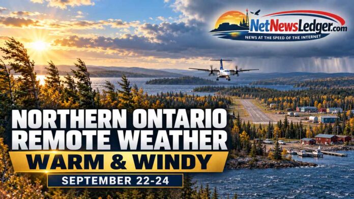 Northern-Ontario-Weather-Sept-22-2026 Northern Ontario Weather Sept 22 2026