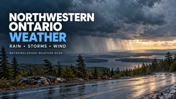 Northwestern-Ontario-Weather-Splash Northwestern Ontario Weather