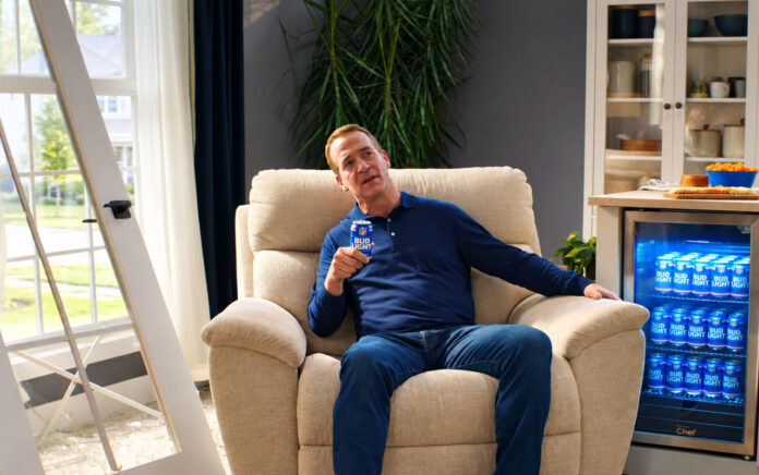 Payton-Manning-Business-1 Payton Manning - Photo courtesy Omaha Productions