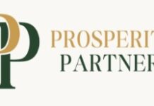 Prosperity Partners Explains Why Defined Entry and Exit Levels Can Bring More Structure to Active Trading