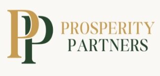 Prosperity Partners Explains Why Defined Entry and Exit Levels Can Bring More Structure to Active Trading