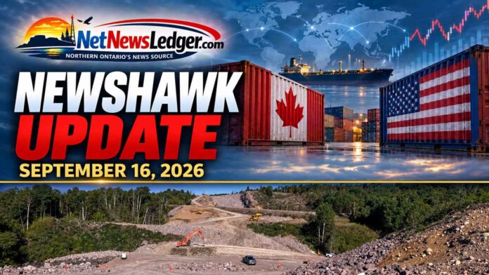 September-16-2026-NewsHawk-Top-News-Stories September 16 2026 Top News
