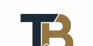 Terrance Bradford Tampa, FL Discusses Why Documentation and Record-Keeping Matter in Construction Projects