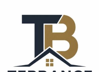 Terrance Bradford Tampa, FL Discusses Why Documentation and Record-Keeping Matter in Construction Projects