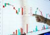 Futures Trading vs Spot Trading: Which Crypto Strategy Fits You? Cryptocurrency trading has grown far beyond just purchasing an asset and then sitting on it until it becomes worth more