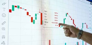 Futures Trading vs Spot Trading: Which Crypto Strategy Fits You? Cryptocurrency trading has grown far beyond just purchasing an asset and then sitting on it until it becomes worth more