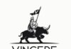 Vincere Portfolios Expands Educational Resources to Support More Informed Vincere Portfolios Reviews