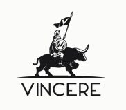 Vincere Portfolios Expands Educational Resources to Support More Informed Vincere Portfolios Reviews