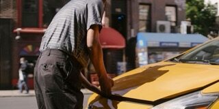 What Is Third Party Liability and Why It Has No Upper Limit for Injury?