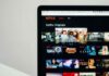 Every Canadian Streaming Subscriber Has Learned to Read Past the Headline Offer, It Transfers Streaming