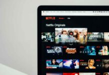 Every Canadian Streaming Subscriber Has Learned to Read Past the Headline Offer, It Transfers Streaming