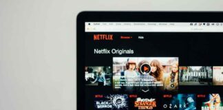 Every Canadian Streaming Subscriber Has Learned to Read Past the Headline Offer, It Transfers Streaming