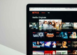 Every Canadian Streaming Subscriber Has Learned to Read Past the Headline Offer, It Transfers Streaming