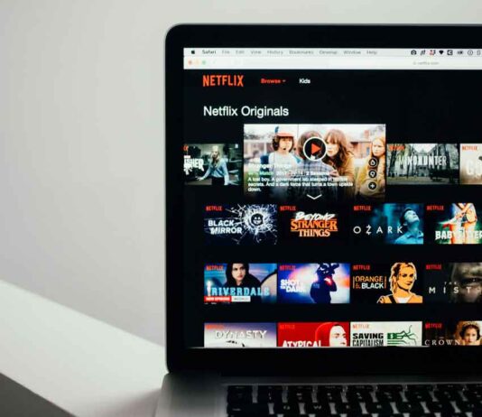 Every Canadian Streaming Subscriber Has Learned to Read Past the Headline Offer, It Transfers Streaming
