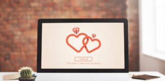 5 Best Kundli Matching Websites for Marriage Compatibility
