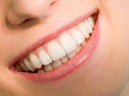 Your Dental Routine Might Be Missing These Important Steps Dental Routine