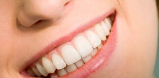 Your Dental Routine Might Be Missing These Important Steps Dental Routine
