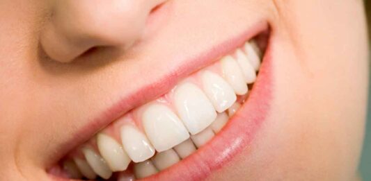 Your Dental Routine Might Be Missing These Important Steps Dental Routine