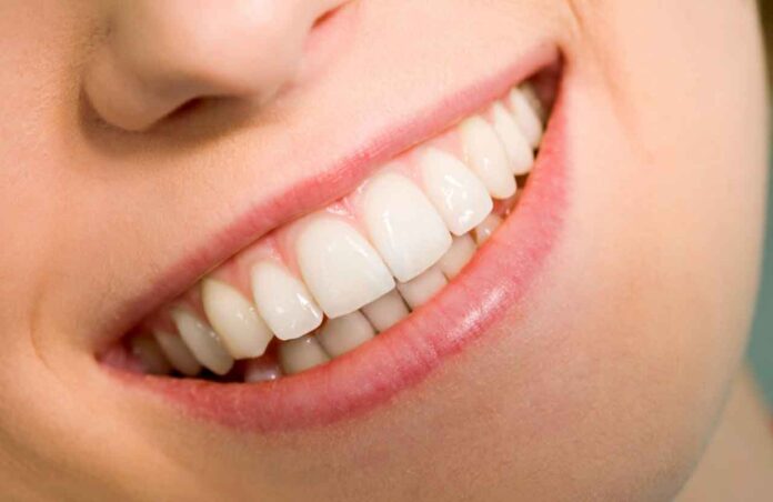 dental-routine Dental Routine