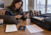 A Practical Digital Safety Guide for Canadians Travelling Abroad Digital safety