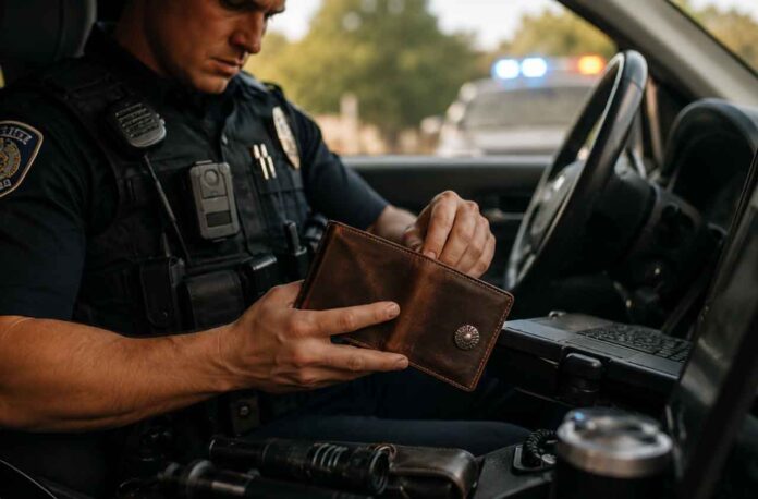 duty-leather-police Duty leather
