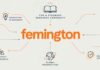 How Femington is Tackling Academic Publishing’s Friction Problem femington