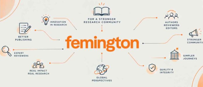 femington