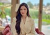 Sejal Joshi on the Visibility Tax: What Founders Lose by Waiting to Be Recognized Sejal Joshi is an entrepreneur and personal branding strategist, as well as the co-founder of Thoughtful PR and Sunshy Group