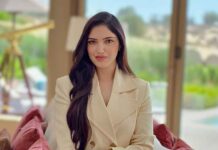 Sejal Joshi on the Visibility Tax: What Founders Lose by Waiting to Be Recognized Sejal Joshi is an entrepreneur and personal branding strategist, as well as the co-founder of Thoughtful PR and Sunshy Group