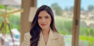Sejal Joshi on the Visibility Tax: What Founders Lose by Waiting to Be Recognized Sejal Joshi is an entrepreneur and personal branding strategist, as well as the co-founder of Thoughtful PR and Sunshy Group
