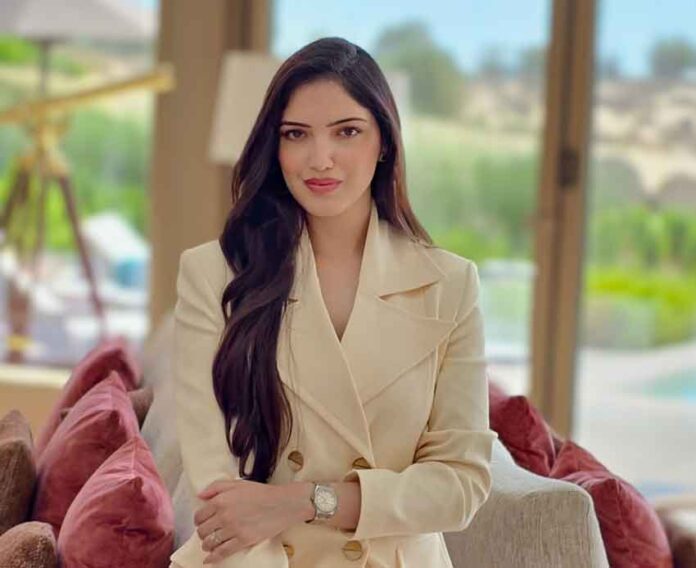 Sejal Joshi is an entrepreneur and personal branding strategist, as well as the co-founder of Thoughtful PR and Sunshy Group Sejal Joshi is an entrepreneur and personal branding strategist, as well as the co-founder of Thoughtful PR and Sunshy Group