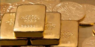 Your Guide to Choosing the Right Gold IRA Company Gold IRA