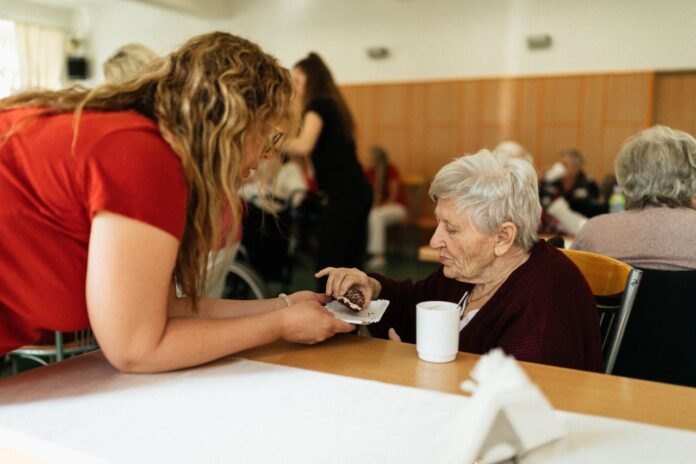 rights of elder abuse victims in Fremont