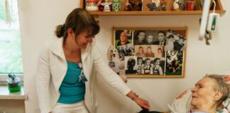 The Stages of a California Nursing Home Abuse Settlement Most California nursing home cases take 12 to 24 months to reach a settlement or a verdict, and they move through three