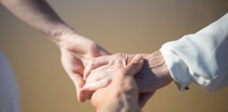 What to Do With an Old Life Insurance Policy You No Longer Need