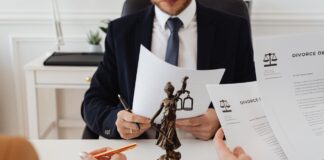 How the One-Year Separation Rule Works in Canadian Divorce How the One-Year Separation Rule Works in Canadian Divorce