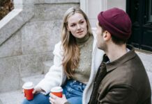 Top 5 Conversation Starters That Actually Work Top 5 Conversation Starters That Actually Work