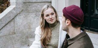 Top 5 Conversation Starters That Actually Work Top 5 Conversation Starters That Actually Work