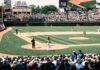 How the 2026 MLB Postseason Picture Is Taking Shape How the 2026 MLB Postseason Picture Is Taking Shape