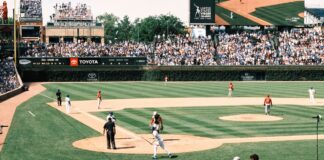 How the 2026 MLB Postseason Picture Is Taking Shape How the 2026 MLB Postseason Picture Is Taking Shape